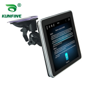 Universal Car display screen moniter Carplay tablet Apple carplay Android Auto