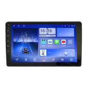 Car Radio For HONDA BRIO 2012 2Din Android Octa Core Car Stereo DVD GPS Navigation Player Multimedia Headunit Android Auto Carplay