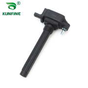 05149168AI 05149168AH Car Engine Ignition Coil For Jeep Wrangler Cherokee