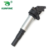 12137575010 12137550012 19005293 Car Engine Ignition Coil For BMW Mini Cooper