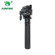 4609088AC 4609088AD 4609088AE Car Engine Ignition Coil For Dodge Intrepid