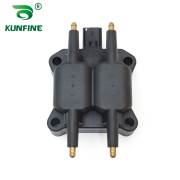 5269670 Car Engine Ignition Coil For Jeep Liberty Wrangler TJ L4 2.4L