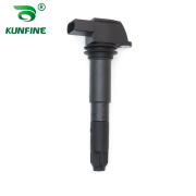 94860210405 94860210400 Car Engine Ignition Coil For Porsche Cayenne V8 4.5L