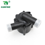 Car Water Pump 03L 965 561 / 03L965561 For Audi A4 VW Amarok