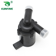 Car Water Pump 06C 121 601 / 06C121601 For Audi A4 A6