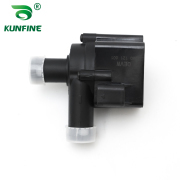 Car Water Pump 06D 121 601 / 06D121601 For AUDI A4 A5 A6 VOLKSWAGEN TOUAREG