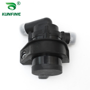 Car Water Pump 06E 121 601C / 06E121601C / 06E 121 601 C For Audi A6 A7