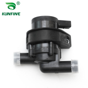 Car Water Pump 078 121 601B / 078121601B / 078 121 601 B For VW PASSAT Audi A4 A6