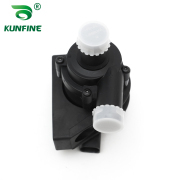 Car Water Pump 1KO 965 561J / 1K0965561J / 1K0 965 561 J For VW SEAT Skoda AUDI A3 Q3