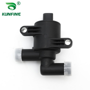 Car Water Pump 4H0 121 671D / 4H0121671D / 4H0 121 671 D For AUDI A3 A4 A5 A6 A7 A8 Q3 Q5 Q7 RS6 RS7 S6 S7 S8 TT VOLKSWAGEN