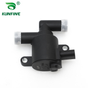 Car Water Pump 5Q0 906 457A / 5Q0906457A / 5Q0 906 457 A For VW Skoda Seat Audi A1 A3 A6 A7 A8 Q2 Q3 Q7 Q8
