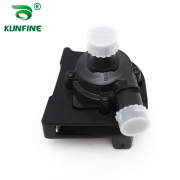 Car Water Pump 5Q0 965 567G / 5Q0965567G / 5Q0 965 567 G For VW Skoda Audi A1 A3 Q2 Q3