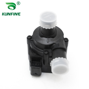 Car Water Pump 5QO 965 561B / 5Q0965561B / 5Q0 965 561 B For AUDI A3 Sharan VW Beetle Golf