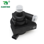 Car Water Pump 7H0 965 561 / 7H0965561 For VW Multivan Transporter Seat Alhambra
