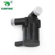 Car Water Pump 7LO 965 561D / 7L0965561D / 7L0 965 561 D For Volkswagen Touareg AUDI Q7