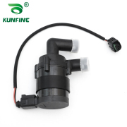 Car Water Pump 7NO 965 561 / 7N0965561 For Audi A3 VW Golf Tiguan Jetta Skoda Octavia Seat