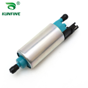 Electric Fuel Pump F20000297 CRTIC CAT for PROWLER WILDCAT HDX