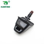 Front Windshield Washer Nozzle for 76885-SCA-S01 HONDA CRV