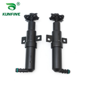 Windshield Headlight Wahser Sparyer Nozzle Pump 3BD 955 965/56D 955 965 for VW Passat B8