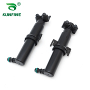 Windshield Headlight Wahser Sparyer Nozzle Pump 5ND 955 979 / 5N0955979 / 7N0955979 for VW Tiguan