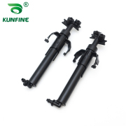 Windshield Headlight Wahser Sparyer Nozzle Pump Cylinder for 3G0 955 103A/3GD 955 103A VW Passat 2015-