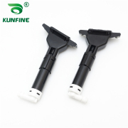 Windshield Headlight Wahser Sparyer Nozzle Pump Cylinder for 76885-SNB-S11/76880-SNB-S11 CIVIC FD6