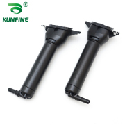 Windshield Headlight Wahser Sparyer Nozzle Pump Cylinder for 76885-T1G-E011-M4/76885-T1G-E01/76885-TZ6 Honda