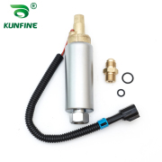 Electric Fuel Pump 861155A3 For MERCURY MARINE MCM MIE V6