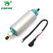 Electric Fuel Pump E8248 888251T02 For Mercury Yamaha F-TXR LF-TXR F-TLR F-TUR