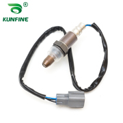 NOX SENSOR 234-9049 89467-06070 For Toyota Camry RAV4 Sienna