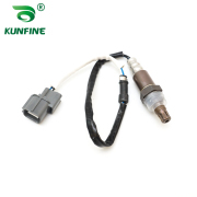 NOX SENSOR 234-9064 For Acura RSX Honda CR-V Element