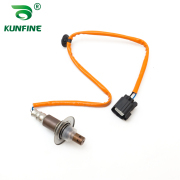 NOX SENSOR 234-9123 For Subaru Forester Impreza Legac