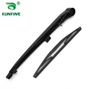 Rear Windshield Wiper Arm 15277756 With Blade 25820122 for Cadillac GMC Chevry