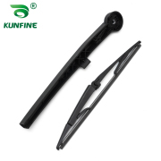 Rear Windshield Wiper Arm With Blade 05139836AB for JEEP Grand Cherokee 05-10