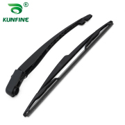 Rear Windshield Wiper Arm With Blade 68078306AA for Chrysler Dodge Grand Caravan