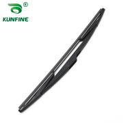 Windshield Wiper Arm With Blade Set 28780EL000 for For Nissan Versa