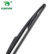 Windshield Wiper Arm With Blade Set 28780EL000 for For Nissan Versa