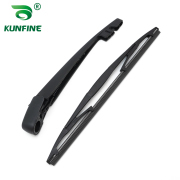 Windshield Wiper Arm With Blade Set 287811FC0A for Nissan Murano
