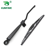 Windshield Wiper Arm With Blade Set 5102882AA 42892 for Jeep Grand Cherokee