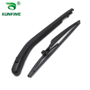 Windshield Wiper Arm With Blade Set 8524135031 for Toyota 4Runner MK4