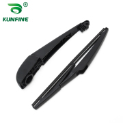 Windshield Wiper Arm With Blade Set 85242-42040 for Toyota RAV4 2013-2018