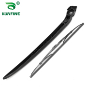 Windshield Wiper Arm With Blade Set 95562804002 for Nissan quest Limited