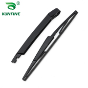 Windshield Wiper Arm With Blade Set 988104D001 for Kia Sedona 2006-2014