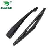 Windshield Wiper Arm With Blade Set 98811-1H000, 98850-3W000 For Hyundai Tucson Kia Sportage