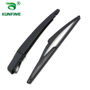 Windshield Wiper Arm With Blade Set for For 2006-2011 ML-Class W164 A1698201745