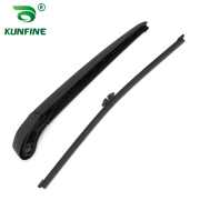 Windshield Wiper Arm for 61627206357, 61627161028 BMW E70 X5 2006-2013