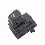 Car Driver Side Master Power Window Switch for 61319327031 BMW X3 X4 540i xDrive 750i xDrive 740i xDrive