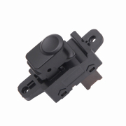 Car Driver Side Master Power Window Switch for 93570-0U000 Hyundai
