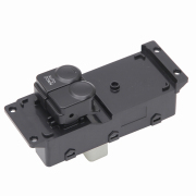 Car Driver Side Master Power Window Switch for 93570-0U010 Hyundai