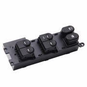 Car Driver Side Master Power Window Switch for 93570-1Z000 Hyundai i30 I30cw 2008-2011